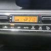 suzuki wagon-r 2019 -SUZUKI 【浜松 999ｱ9999】--Wagon R DAA-MH55S--MH55S-726830---SUZUKI 【浜松 999ｱ9999】--Wagon R DAA-MH55S--MH55S-726830- image 14