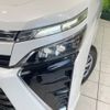 toyota voxy 2018 -TOYOTA--Voxy DBA-ZRR85W--ZRR85-0098007---TOYOTA--Voxy DBA-ZRR85W--ZRR85-0098007- image 14