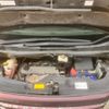 toyota vellfire 2010 CFJ1811813 image 18
