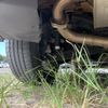 subaru xv 2019 CFJ1720787 image 33