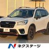 subaru forester 2019 quick_quick_SK9_SK9-020104 image 1