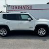 jeep renegade 2016 quick_quick_ABA-BU14_1C4BU0000GPC93600 image 4