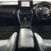 toyota harrier 2021 -TOYOTA--Harrier 6BA-MXUA80--MXUA80-0032030---TOYOTA--Harrier 6BA-MXUA80--MXUA80-0032030- image 17