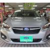 subaru impreza-sports 2016 quick_quick_DBA-GT7_GT7-004646 image 3