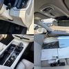 volvo xc60 2020 CFJ1655754 image 17