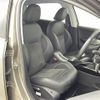 peugeot 2008 2017 -PEUGEOT--Peugeot 2008 ABA-A94HN01--VF3CUHNZTHY111257---PEUGEOT--Peugeot 2008 ABA-A94HN01--VF3CUHNZTHY111257- image 20