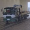 isuzu forward 2001 -ISUZU 【静岡 100ﾊ4223】--Forward FSR33L4-FSR33L47000299---ISUZU 【静岡 100ﾊ4223】--Forward FSR33L4-FSR33L47000299- image 1