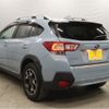 subaru xv 2018 -SUBARU--Subaru XV DBA-GT7--GT7-069483---SUBARU--Subaru XV DBA-GT7--GT7-069483- image 28