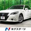 toyota crown 2014 -TOYOTA--Crown DAA-AWS210--AWS210-6068829---TOYOTA--Crown DAA-AWS210--AWS210-6068829- image 1