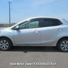 mazda demio 2010 3282185-Y2025060337A-21 image 4