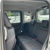 suzuki spacia 2020 -SUZUKI--Spacia 4AA-MK53S--MK53S-921351---SUZUKI--Spacia 4AA-MK53S--MK53S-921351- image 11