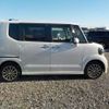 honda n-box 2014 -HONDA 【野田 580ｱ1234】--N BOX DBA-JF2--JF2-2203423---HONDA 【野田 580ｱ1234】--N BOX DBA-JF2--JF2-2203423- image 24