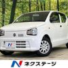 suzuki alto 2017 -SUZUKI--Alto DBA-HA36S--HA36S-359701---SUZUKI--Alto DBA-HA36S--HA36S-359701- image 1