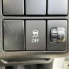suzuki alto-van 2019 -SUZUKI--Alto Van HA36V--137333---SUZUKI--Alto Van HA36V--137333- image 25