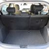 toyota aqua 2016 CFJ1421690 image 8
