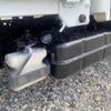 mitsubishi-fuso canter-guts 2007 GOO_NET_EXCHANGE_0803477A20250619G001 image 31