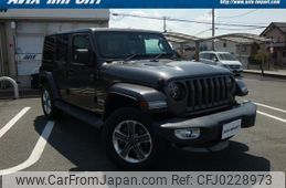 jeep wrangler 2019 quick_quick_JL36L_1C4HJXLG1KW629011