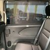 nissan serena 2021 -NISSAN--Serena GFC27--GFC27-231594---NISSAN--Serena GFC27--GFC27-231594- image 6