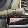 subaru forester 2018 -SUBARU--Forester DBA-SJ5--SJ5-123559---SUBARU--Forester DBA-SJ5--SJ5-123559- image 7