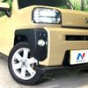 daihatsu taft 2021 -DAIHATSU--Taft 6BA-LA900S--LA900S-0073970---DAIHATSU--Taft 6BA-LA900S--LA900S-0073970- image 12