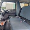 mitsubishi-fuso canter 2014 -MITSUBISHI--Canter TKG-FBA20--FBA20-531093---MITSUBISHI--Canter TKG-FBA20--FBA20-531093- image 25