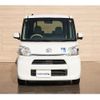 daihatsu tanto 2016 -DAIHATSU 【岡山 581ﾉ1656】--Tanto LA600S--0389104---DAIHATSU 【岡山 581ﾉ1656】--Tanto LA600S--0389104- image 29