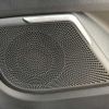 mercedes-benz v-class 2020 -MERCEDES-BENZ--Benz V Class 3DA-447811C--W1V44781323766152---MERCEDES-BENZ--Benz V Class 3DA-447811C--W1V44781323766152- image 8