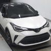 toyota c-hr 2020 -TOYOTA--C-HR ZYX11-2021960---TOYOTA--C-HR ZYX11-2021960- image 1