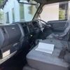 toyota dyna-truck 1996 CFJ1838470 image 7