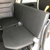 honda n-van 2019 GOO_JP_700080241230250703001 image 13
