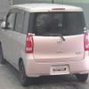 daihatsu tanto-exe 2010 -DAIHATSU--Tanto Exe L455S-0008094---DAIHATSU--Tanto Exe L455S-0008094- image 2