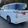 nissan elgrand 2014 -NISSAN--Elgrand DBA-TE52--TE52-070170---NISSAN--Elgrand DBA-TE52--TE52-070170- image 21