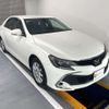 toyota mark-x 2018 CMATCH_U00045604608 image 1