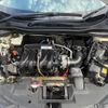 honda vezel 2016 CFJ1866632 image 18