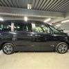 nissan serena 2017 quick_quick_GC27_GC27-016244 image 5