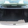 toyota corolla-axio 2018 -TOYOTA--Corolla Axio DBA-NZE161--NZE161-7126124---TOYOTA--Corolla Axio DBA-NZE161--NZE161-7126124- image 37