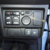 honda freed 2012 -HONDA--Freed DAA-GP3--GP3-1016535---HONDA--Freed DAA-GP3--GP3-1016535- image 26