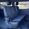 toyota hiace-van 2014 -TOYOTA--Hiace Van LDF-KDH206V--KDH206-8073569---TOYOTA--Hiace Van LDF-KDH206V--KDH206-8073569- image 4