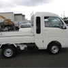 daihatsu hijet-truck 1989 -DAIHATSU 【京都 480ﾉ 891】--Hijet Truck EBD-S510P--S510P-0293031---DAIHATSU 【京都 480ﾉ 891】--Hijet Truck EBD-S510P--S510P-0293031- image 17
