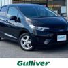 honda fit 2015 -HONDA--Fit DAA-GP5--GP5-4011476---HONDA--Fit DAA-GP5--GP5-4011476- image 1