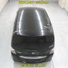 honda freed 2012 CFJ1365358 image 5