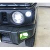 suzuki jimny 2020 quick_quick_3BA-JB64W_155601 image 15