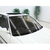 honda integra 1989 CFJ1580920 image 31