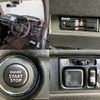 suzuki jimny-sierra 2023 -SUZUKI--Jimny Sierra 3BA-JB74W--JB74W-179787---SUZUKI--Jimny Sierra 3BA-JB74W--JB74W-179787- image 12