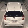 nissan note 2019 -NISSAN--Note E12-636791---NISSAN--Note E12-636791- image 8