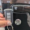 nissan dayz-roox 2019 -NISSAN--DAYZ Roox DBA-B21A--B21A-0583378---NISSAN--DAYZ Roox DBA-B21A--B21A-0583378- image 24