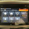 mitsubishi delica-d2 2016 quick_quick_MB36S_MB36S-105144 image 6