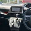 toyota sienta 2019 -TOYOTA--Sienta DBA-NSP170G--NSP170-7212181---TOYOTA--Sienta DBA-NSP170G--NSP170-7212181- image 19