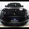 porsche panamera 2019 -PORSCHE 【名変中 】--Porsche Panamera G2J30A--LL100126---PORSCHE 【名変中 】--Porsche Panamera G2J30A--LL100126- image 24