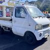 suzuki carry-truck 1999 CFJ1845738 image 5